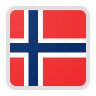 Norwegia