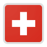 Swiss