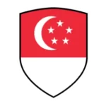 Singapura
