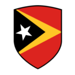 Timor Leste