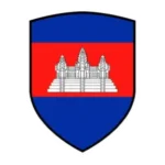 Kamboja