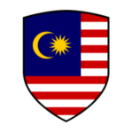 Malaysia