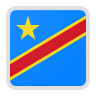 RD Kongo
