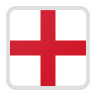 Inggris