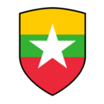 Myanmar