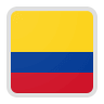 Kolombia
